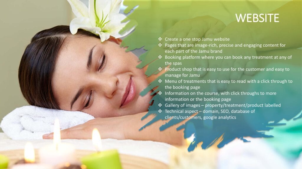 Custom graphic design for eye-catching logos and brand visuals