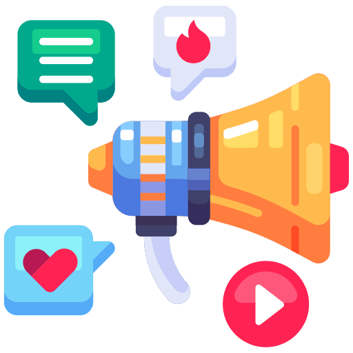 Innovative designs turning visions into reality by Perspective Ideas