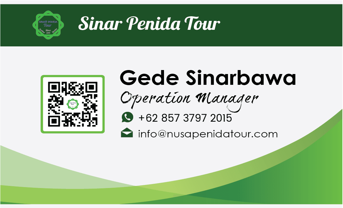 Original web and branding design concepts by Perspective Ideas