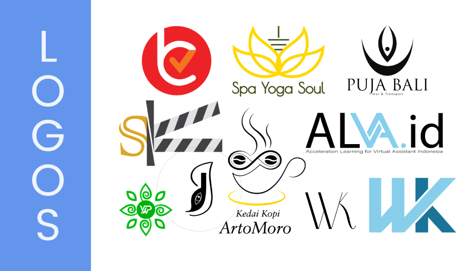 Innovative web and graphic design ideas from Perspective Ideas