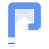 Perspective Ideas Logo-new